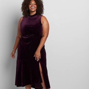 lane bryant formal plus size dresses Plus Size Cocktail Dresses & Party Dresses